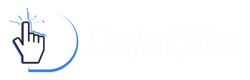 Diseño sin título (28)